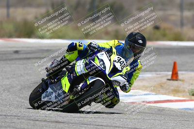 media/Jun-14-2025-Lets Ride (Sat) [[c36d48699a]]/A Group/2pm (Off Ramp)/